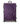 19 Degree Maleta expansible Extended Trip 76 cm