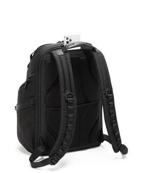 Search Backpack Alpha Bravo