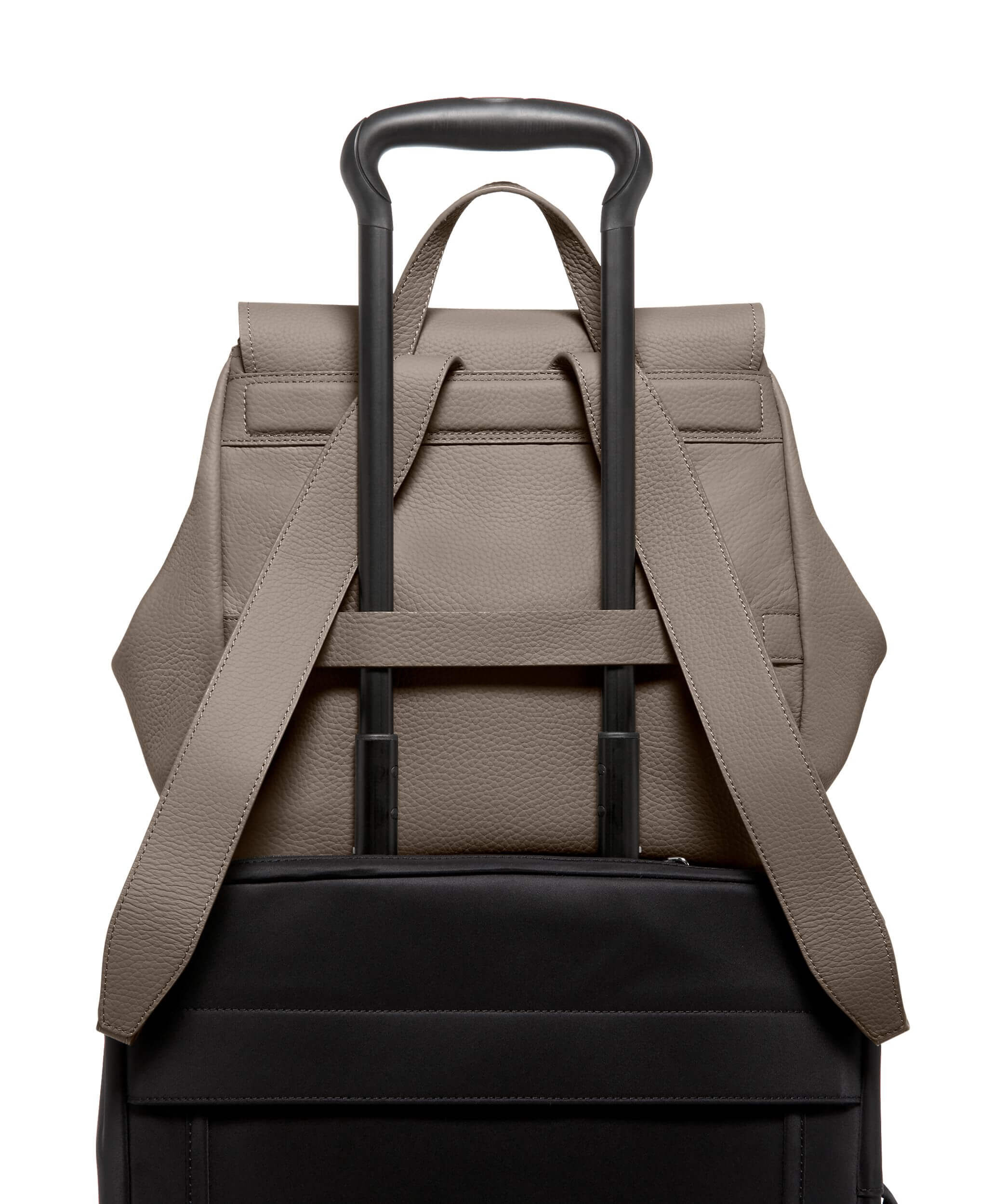 Georgica Fairlea Backpack TUMI Spain