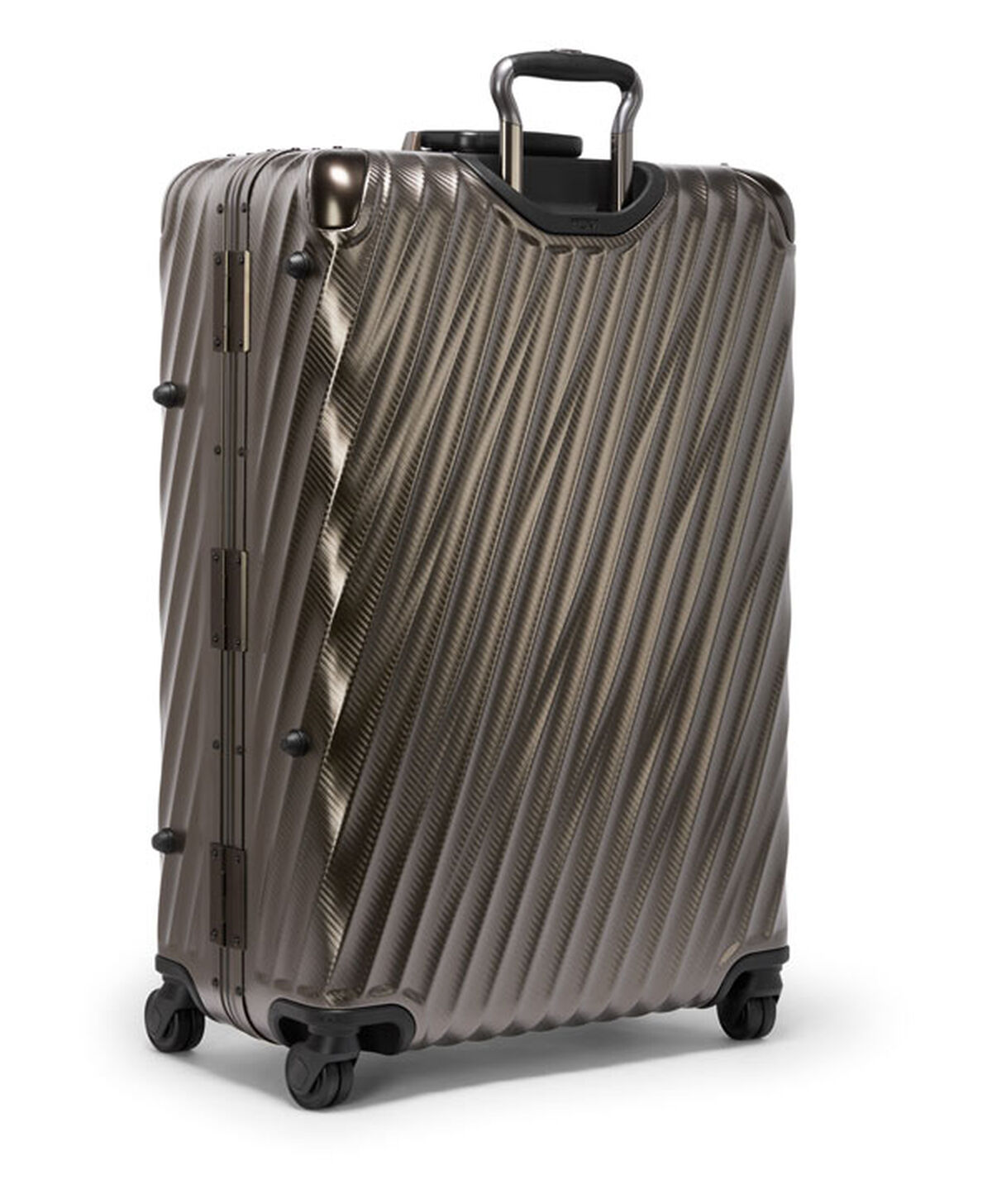 TUMI Maleta Extended Trip 77,5 cm