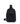 Alpha Bravo Bolso Sling Knight