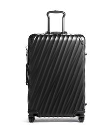 19 DEGREE ALUMINIUM Maleta grande