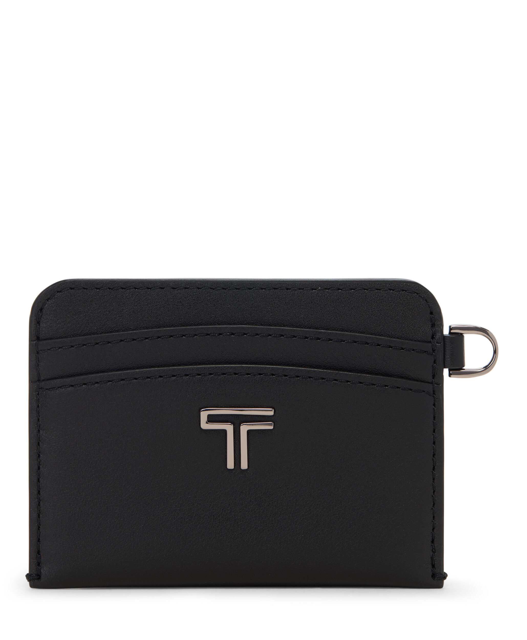 TUMI