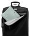 Mochila Just In Case® Voyageur