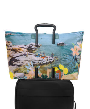 Voyageur Bolso Tote Just In Case&reg;