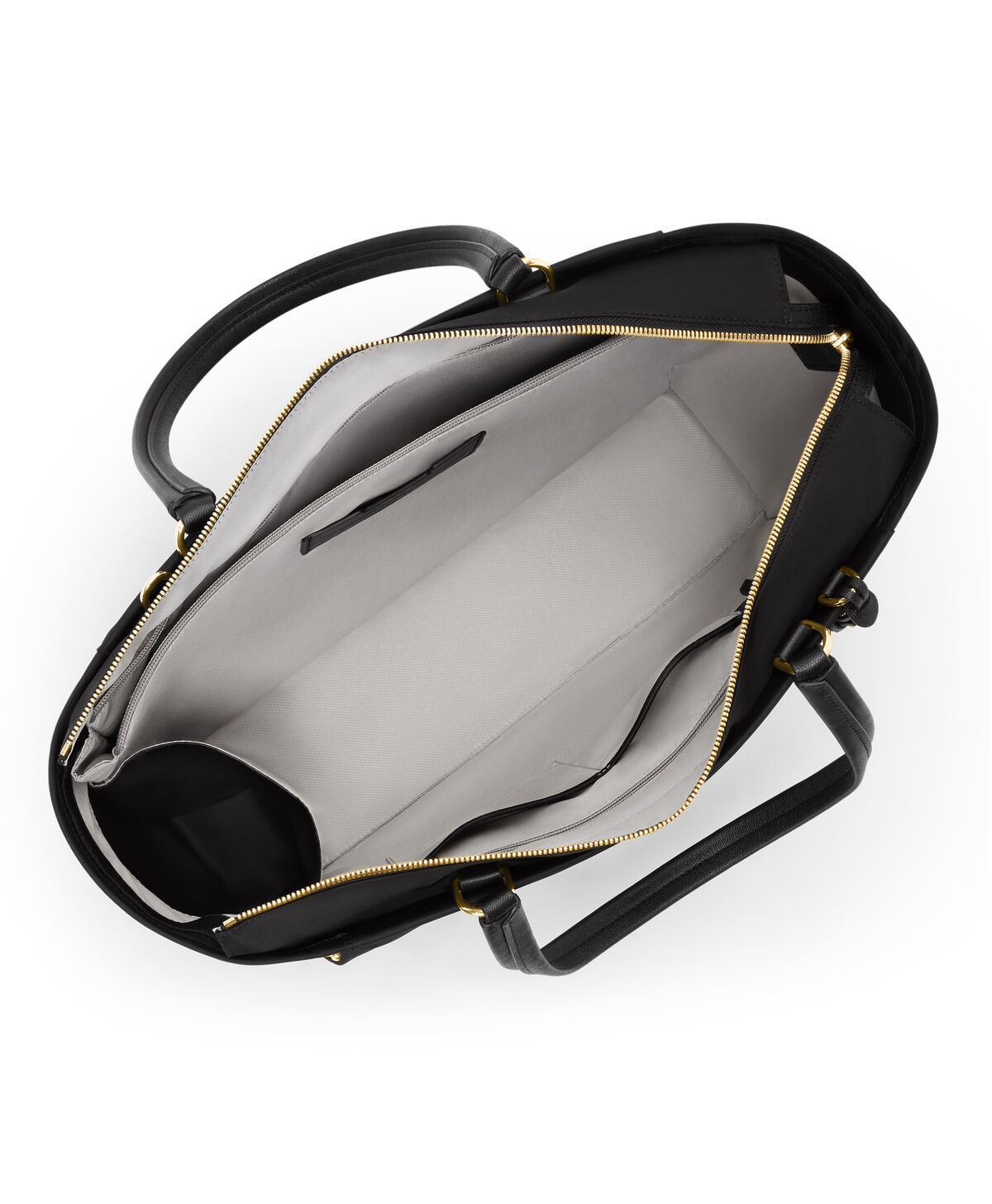 TUMI Bolso Tote Valetta L