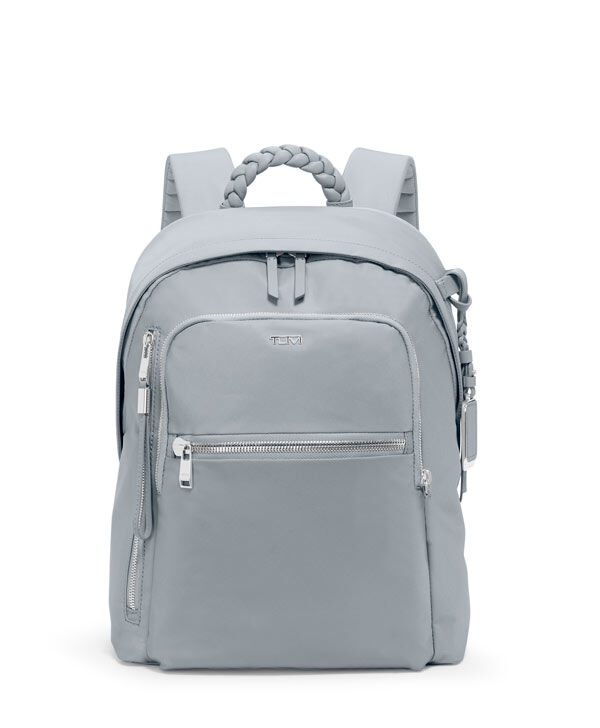 Shop TUMI Voyageur Celina Backpack | Saks Fifth Avenue