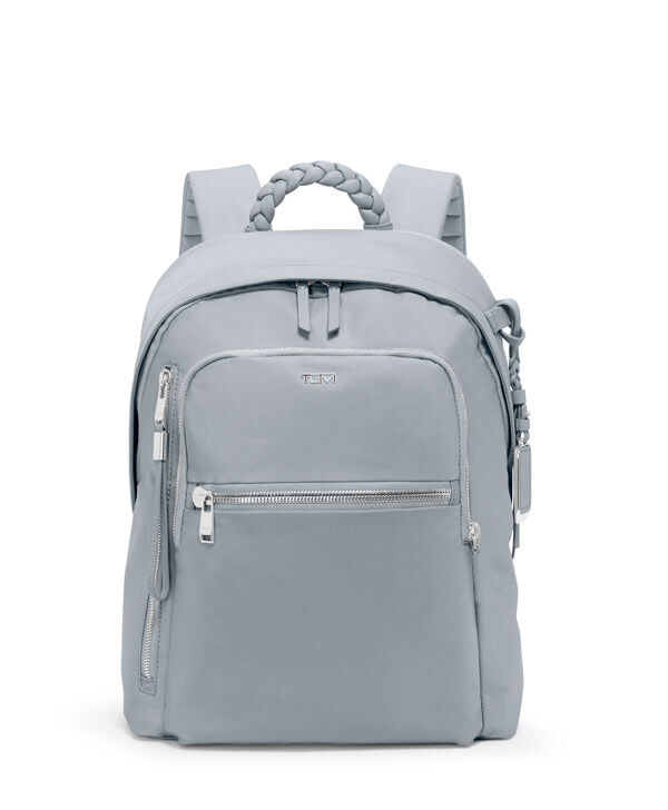 Mochilas tumi mujer outlet