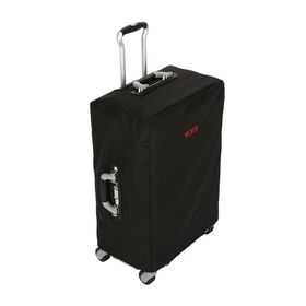 19 Degree Aluminium Cover for Extended Trip P/C 19 Degree Aluminum