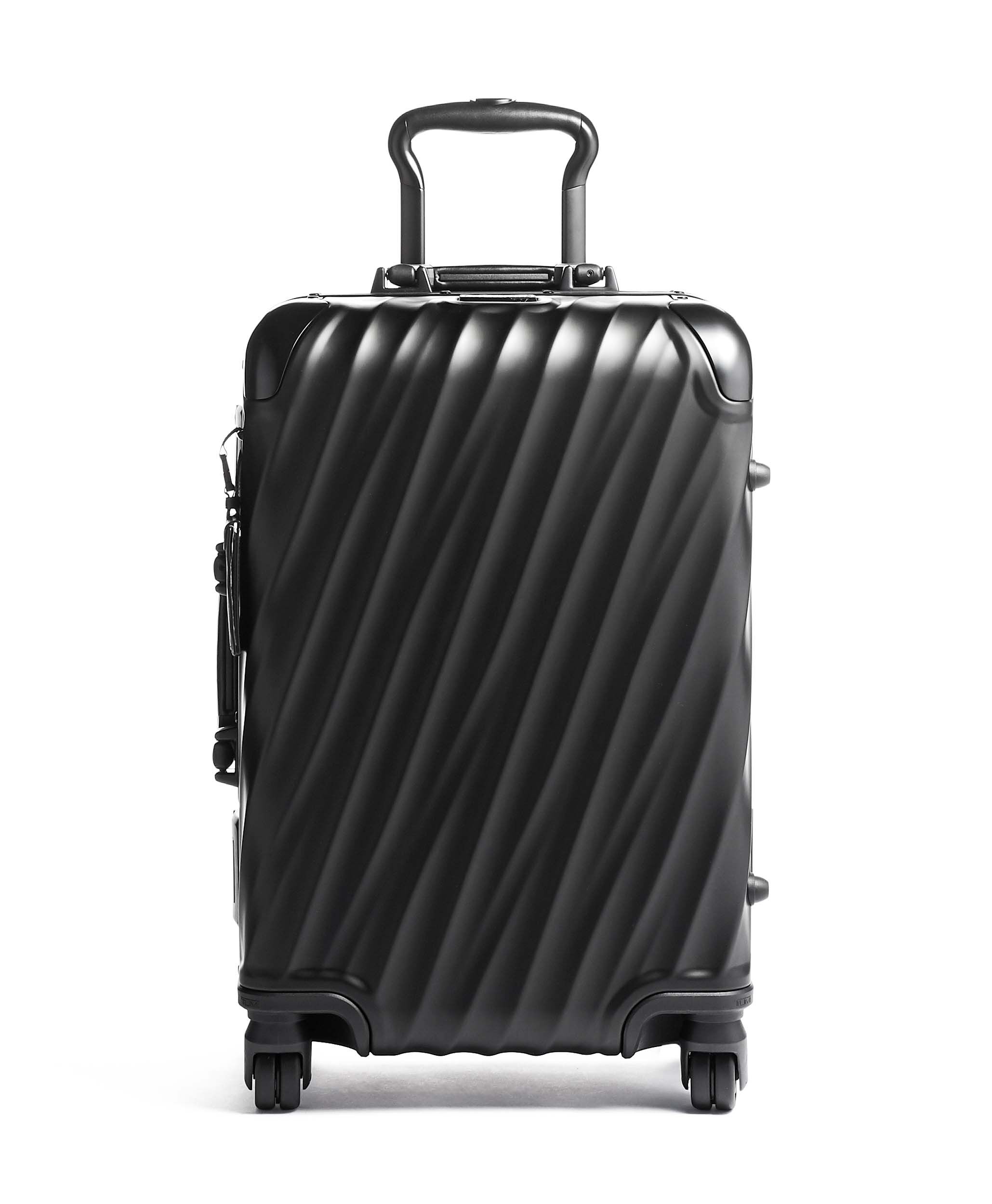 Tumi degree shop