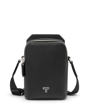 TURIN Bolso Bandolera Peque&ntilde;o Damone