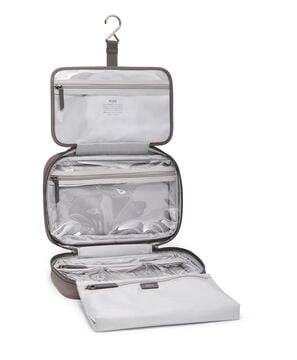VOYAGEUR Madeline Cosmetic Pouch