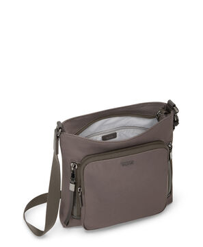 VOYAGEUR Bolso Crossbody Tyler