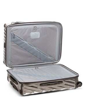 19 Degree Lite Short Trip Checked Luggage 66 cm 19 Degree Lite Short Trip Checked Luggage 66 cm