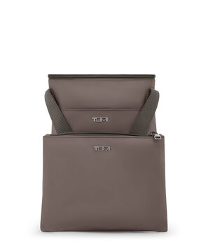 Voyageur Bolso Tote Just In Case&reg; peque&ntilde;o