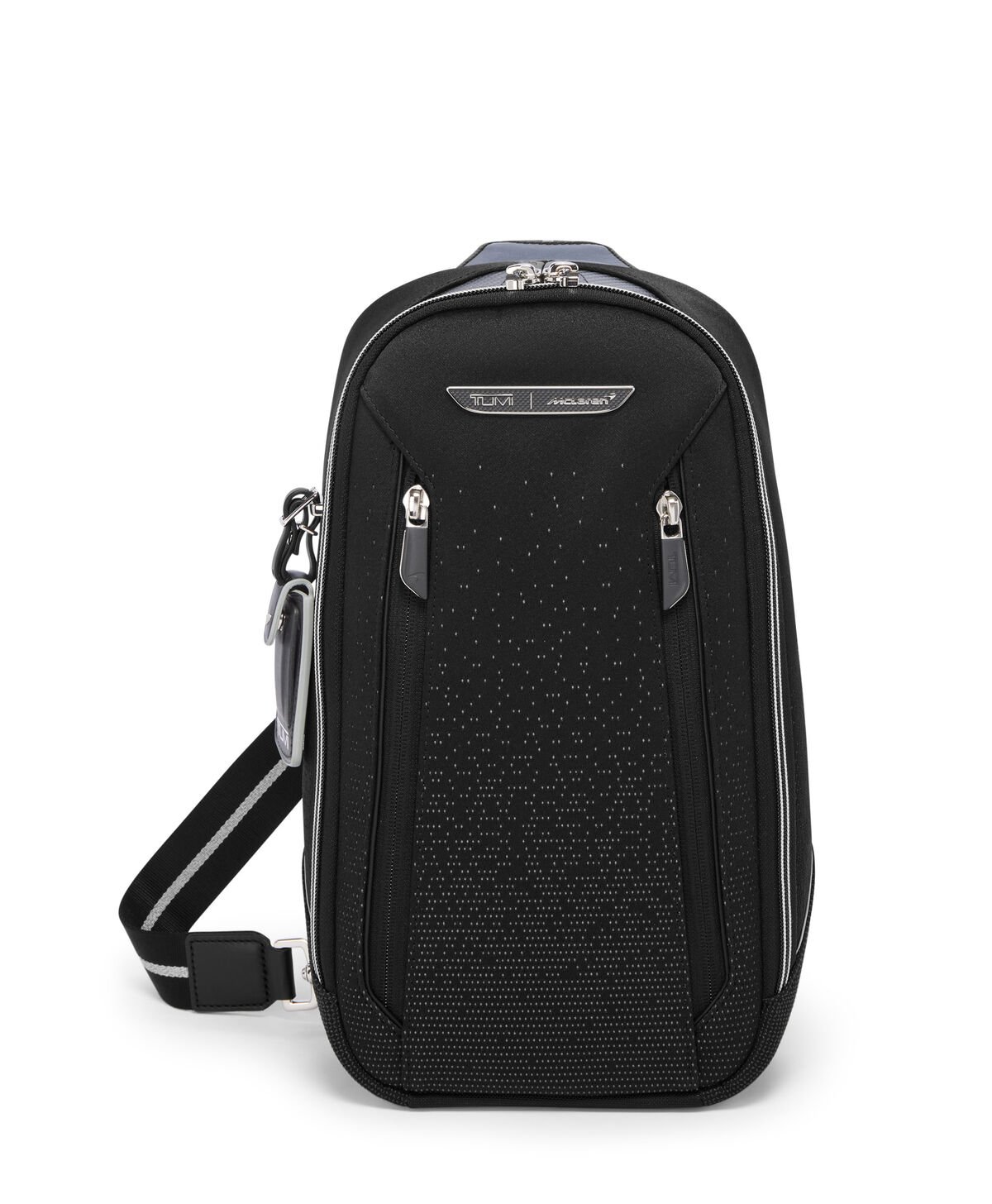 TUMI McLaren Bolso Sling Torque