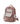 Voyageur Mochila Celina