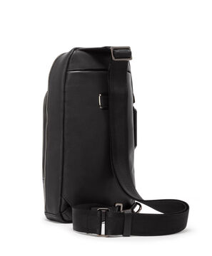 Harrison Bolso Sling Gregory