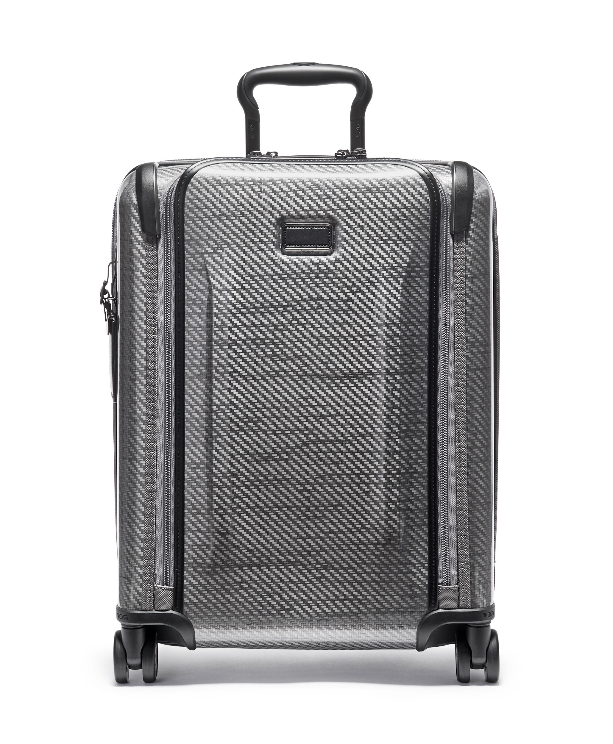 Tegra lite max continental carry 2025 on
