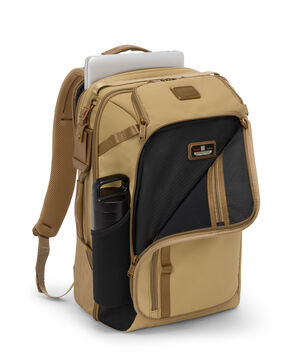 Alpha Bravo Mochila Detrick