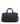 Alpha 3 Double Expansion Satchel