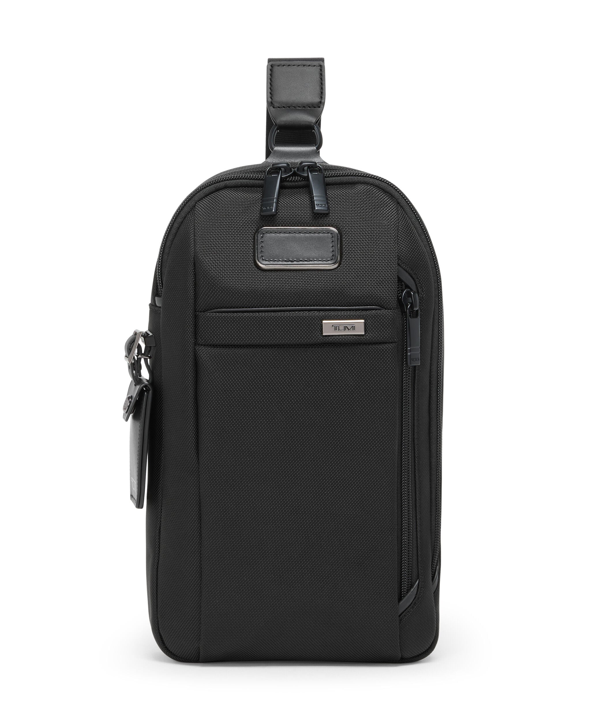 TUMI