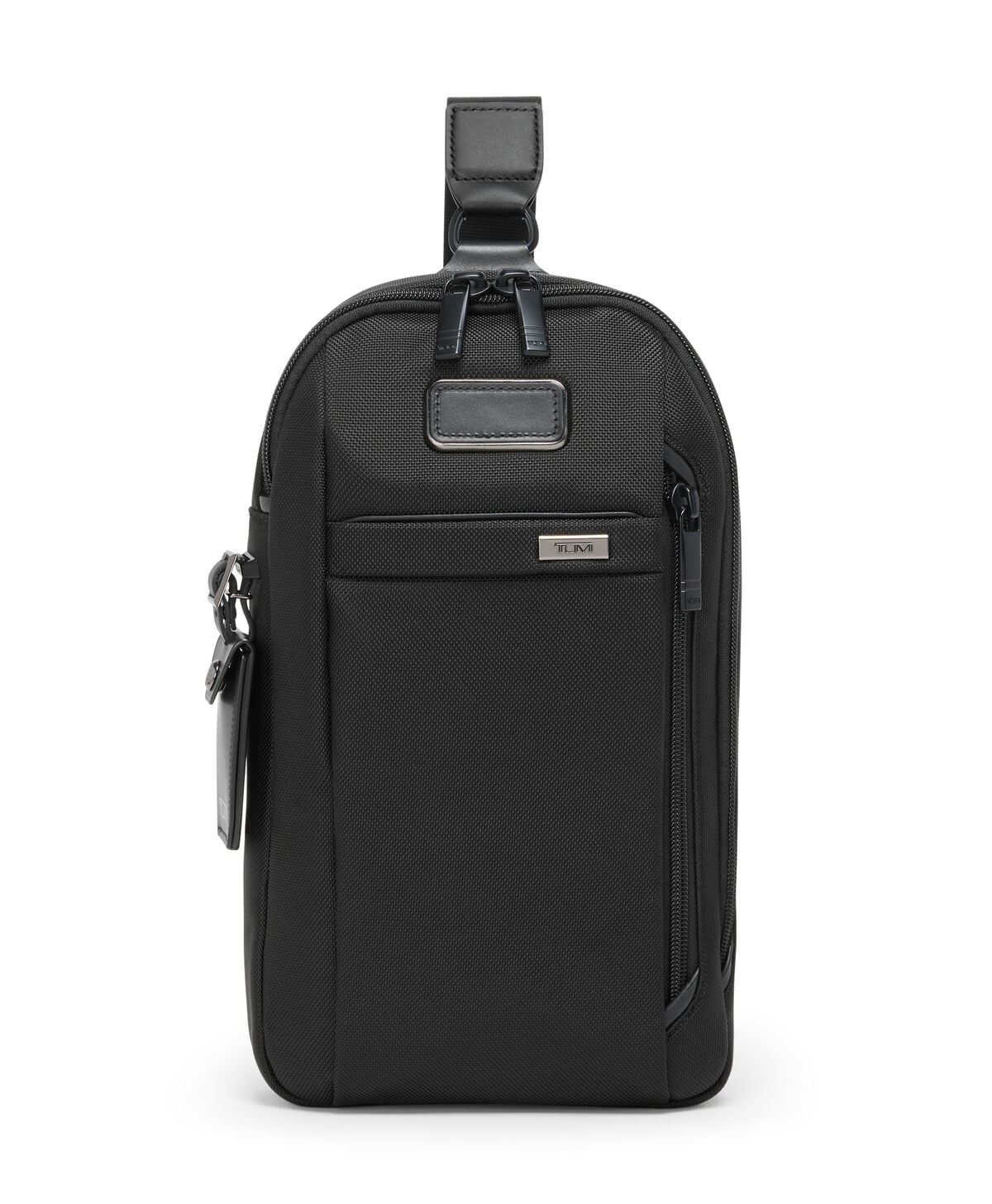 Alpha Bolso Sling