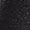 Black Texture Black Texture
