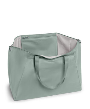 Voyageur Bolso Tote Just In Case&reg;