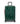 19 Degree Maleta de mano expandible International 55 cm