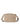 Voyageur Bolso Crossbody Myla