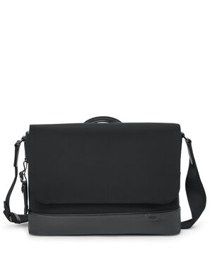 HARRISON Bolso Messenger Midland
