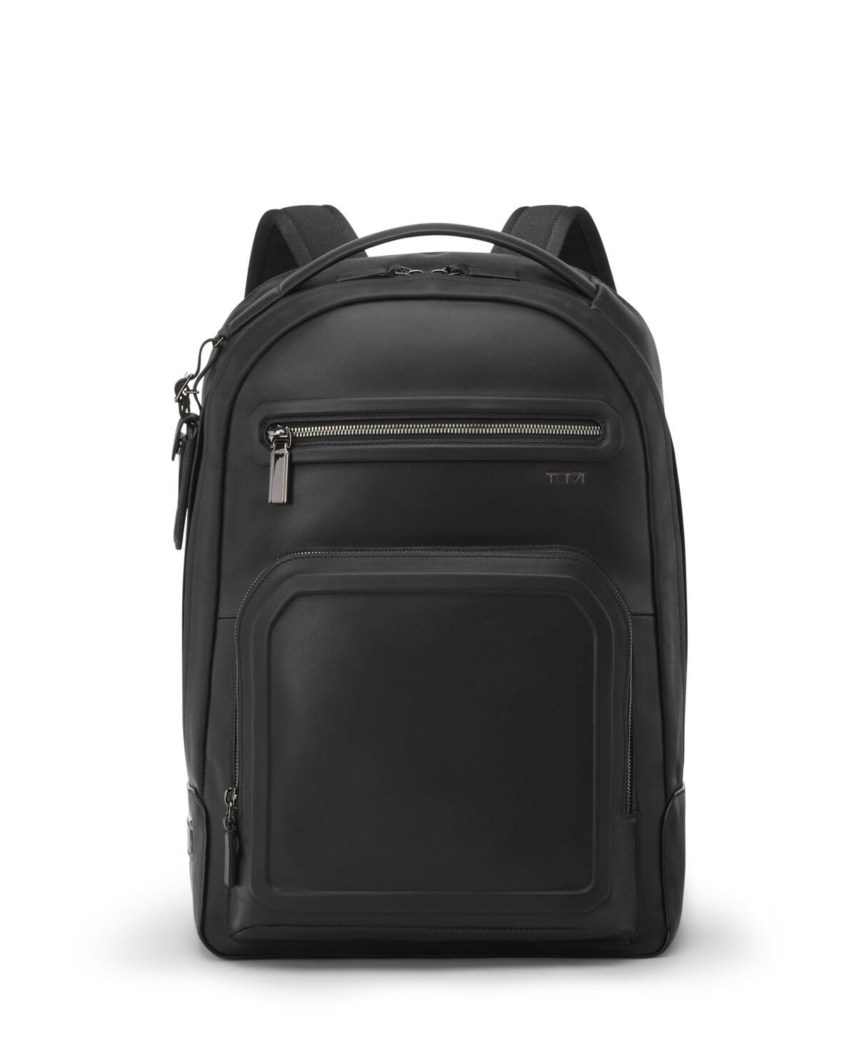 Harrison Mochila Warren