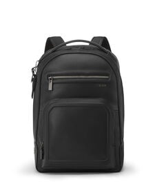 Harrison Mochila Warren