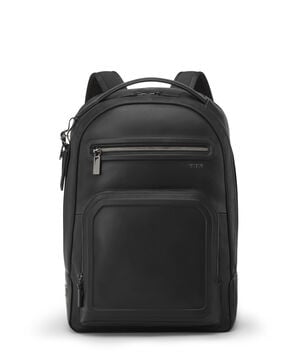 Harrison Mochila Warren