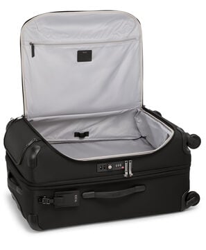 Voyageur Léger Extended Trip Expandable Checked Luggage 73,5 cm Voyageur Léger Extended Trip Expandable Checked Luggage 73,5 cm