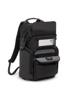 Alpha Bravo Mochila Nomadic