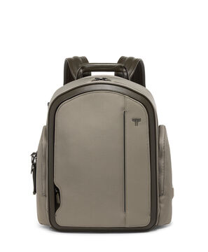 ARRIV&Eacute; Mochila Mediana Larson