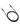 Mobile Accessory Cable Lightning USB‑C