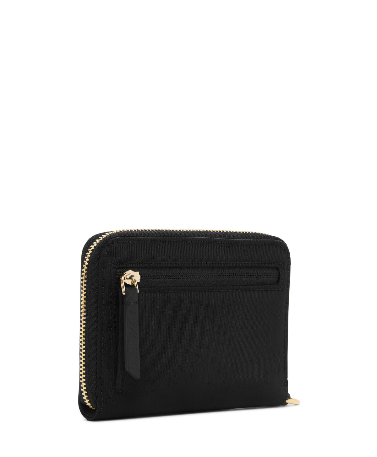 TUMI Cartera Bifold
