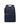 Alpha 3 Mochila Slim