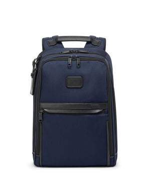 Alpha 3 Mochila Slim Alpha 3 Mochila Slim