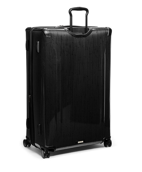 Tumi tegra top