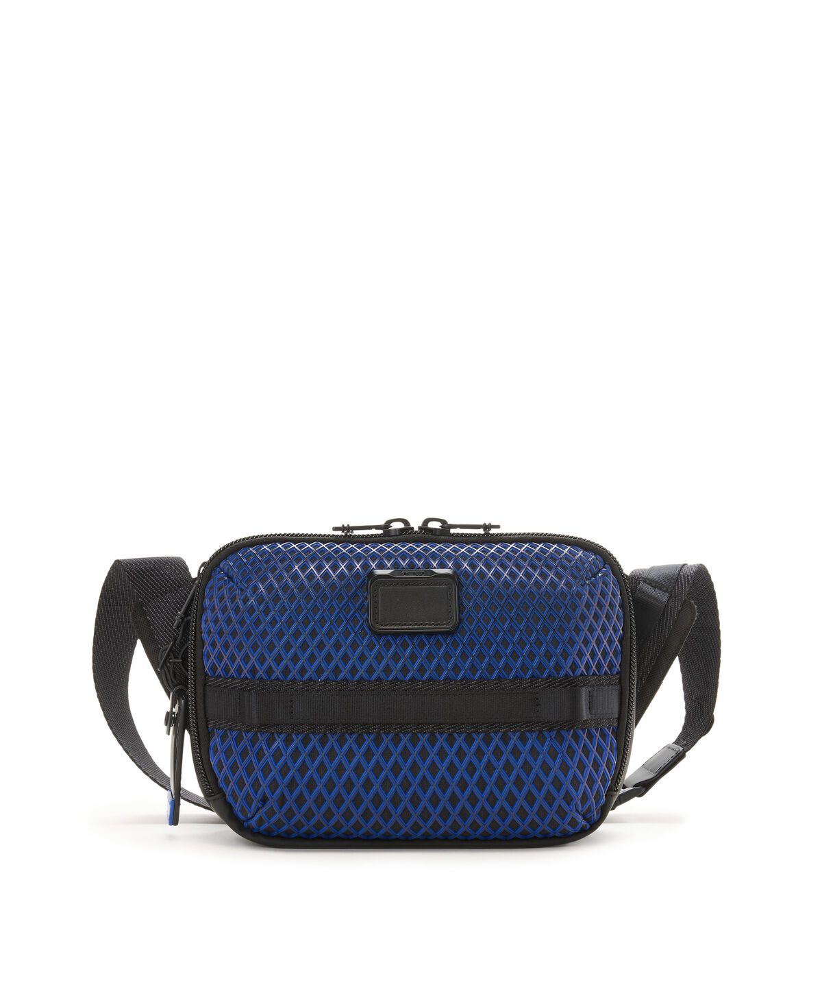 TUMI Bolso Crossbody Ranger