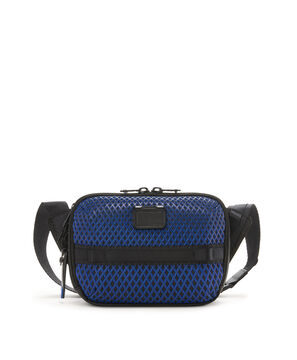 Alpha Bravo Bolso Crossbody Ranger Alpha Bravo Bolso Crossbody Ranger