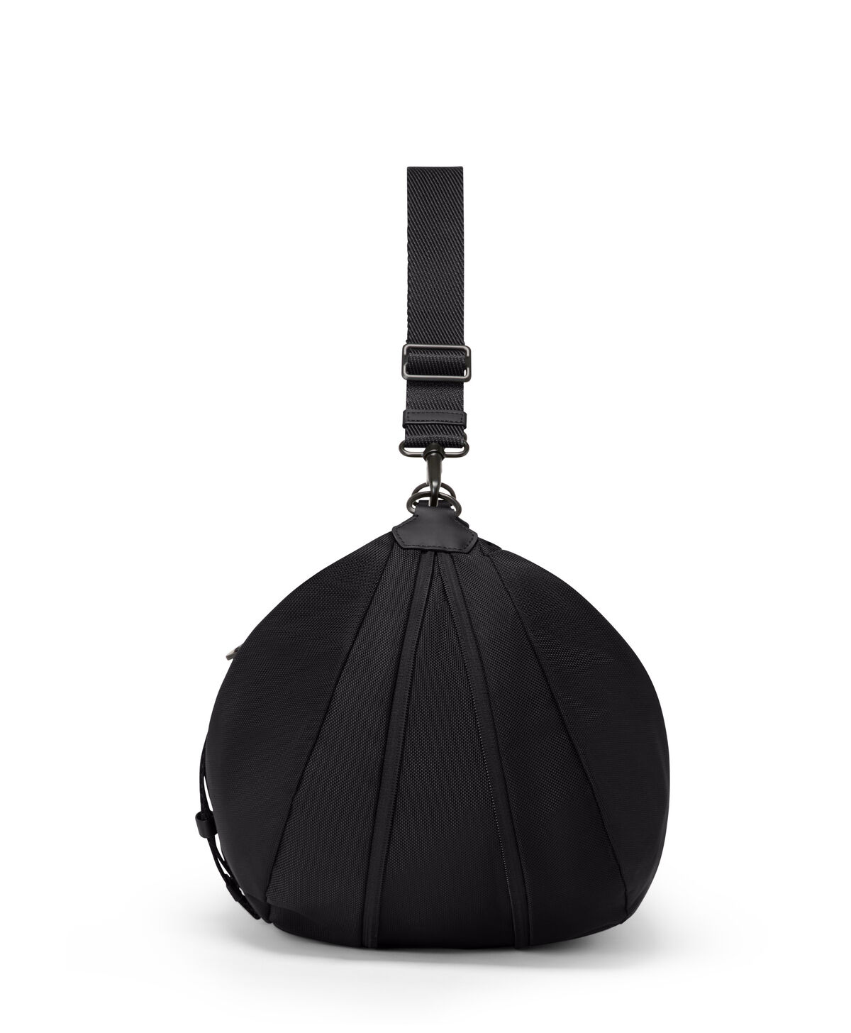 TUMI Bolsa de viaje Deviation
