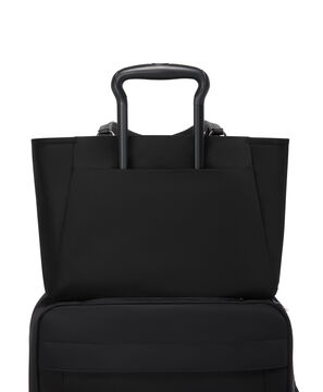 Voyageur Bolso Tote Valetta M