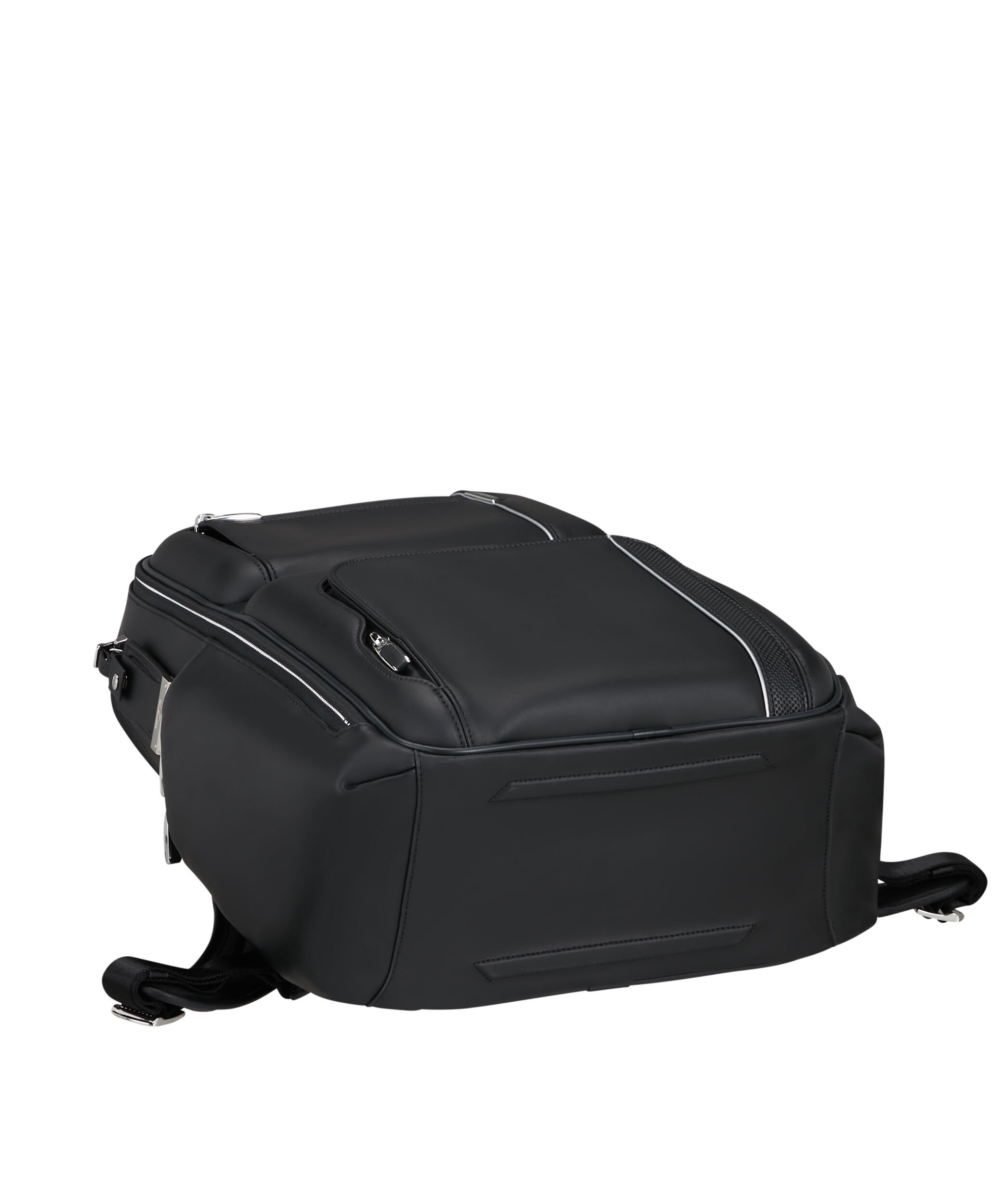Arrivé Bonn Backpack