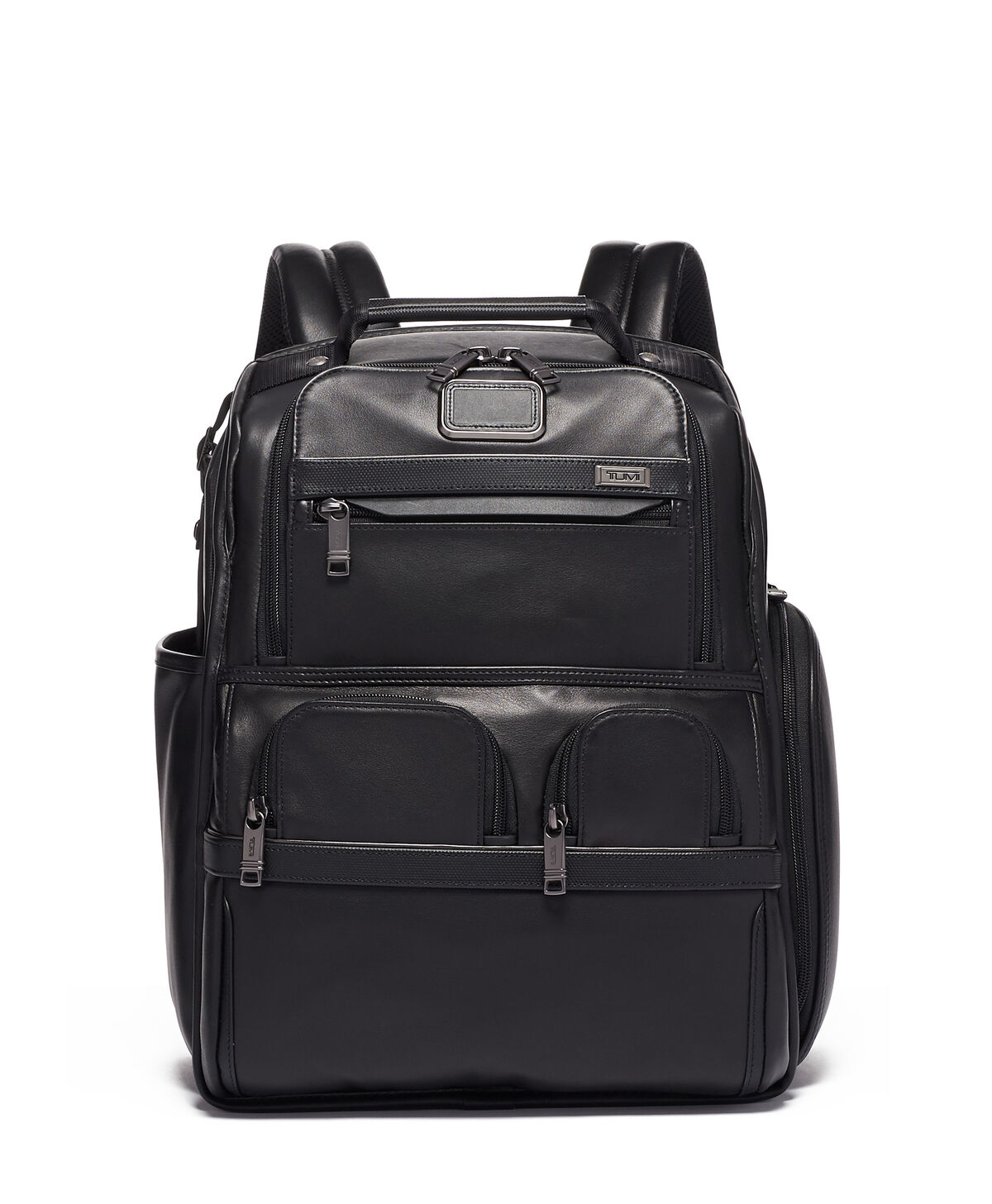 TUMI Mochila Brief Pack Compact