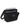 Alpha Bravo Bolso Crossbody Service